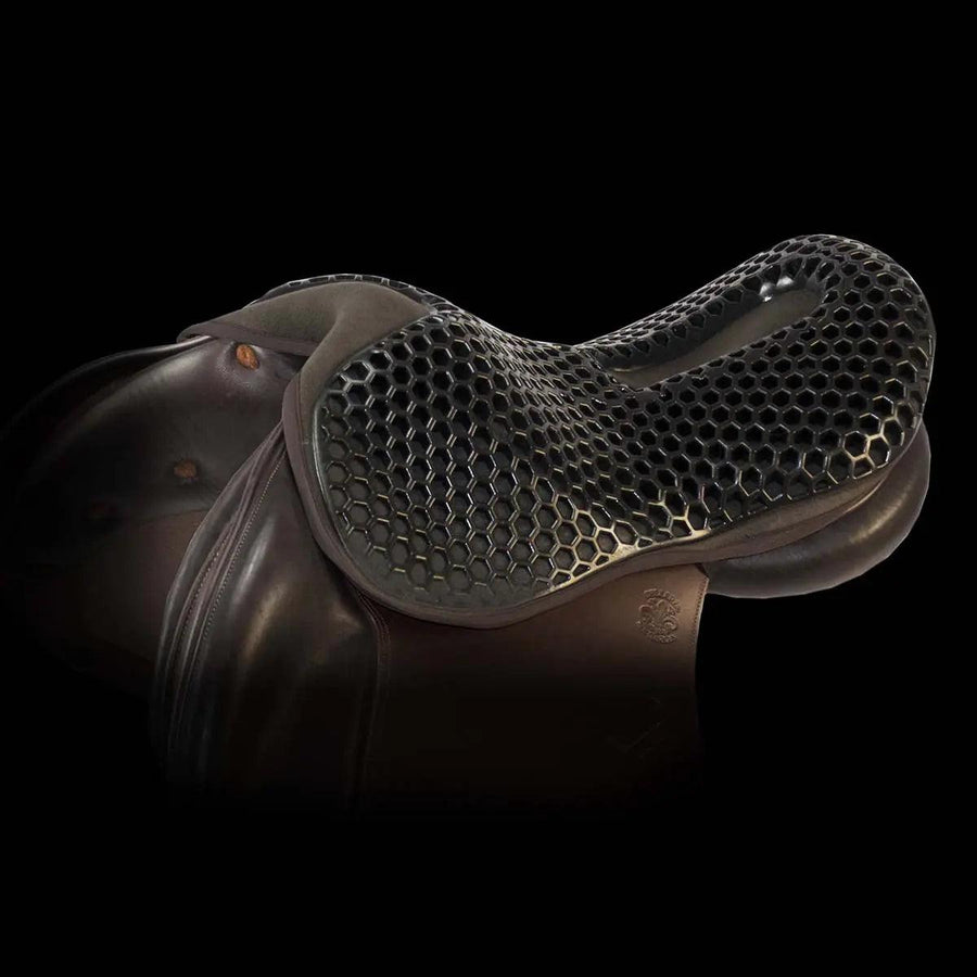 Acavallo gel seat saver out ortho cocycx 20 mm dressage AC 534 Acavallo