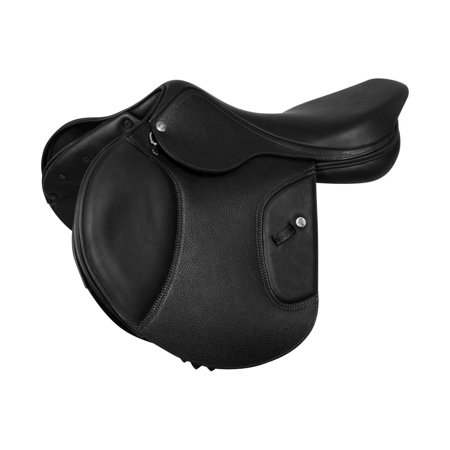 WILDSWANS SADDLE PULL UP CASA（BLACK） ミニ財布《カーサ》サドルプルアップ｜WILDSWANS(ワイルドスワンズ
