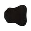 Acavallo ortho - coccycx seat saver jumping classic gel in dri-lex 20 mm AC 511 - HorseworldEU