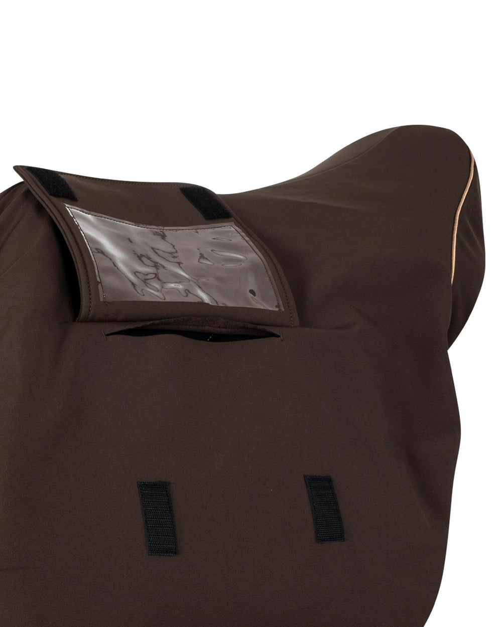 Housse couvre selle all season Devoucoux - Sport & Plein air Housse couvre selle all season Devoucoux - Sport & Plein air