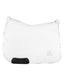 Acavallo saddle pad DS CW-3DS louvre shaped internal faux sheepskin - HorseworldEU