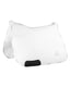 Acavallo saddle pad DS CW-3DS louvre shaped internal faux sheepskin - HorseworldEU