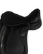 Acavallo Standard seat saver dressage Classic gel-in Dri-lex 20mm AC 513 - HorseworldEU