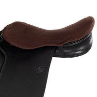 Acavallo Standard seat saver jumping Classic gel-in Dri-lex 10mm AC 501 - HorseworldEU