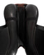Acavallo Standard seat saver jumping Classic gel-in Dri-lex 10mm AC 501 - HorseworldEU