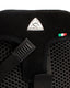 Acavallo Standard seat saver jumping Classic gel-in Dri-lex 10mm AC 501 - HorseworldEU