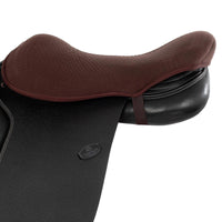 Acavallo Standard seat saver jumping Classic gel-in Dri-lex 20mm AC 510 - HorseworldEU