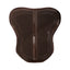 Acavallo standard seat saver jumping classic gel out dri-lex 20 mm AC 530 - HorseworldEU