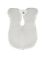 Acavallo withers free hexagonal gel pad with memory AC 215 - HorseworldEU