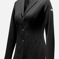 Animo lud competition jacket for ladies - HorseworldEU