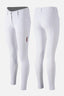 Animo nakita kneegrip breeches for women - HorseworldEU