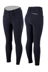 Animo nathan fullgrip breech