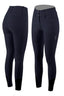 Animo nuka fullgrip breeches for women - HorseworldEU