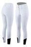 Animo nuka fullgrip breeches for women - HorseworldEU