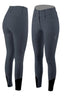 Animo nuka fullgrip breeches for women - HorseworldEU