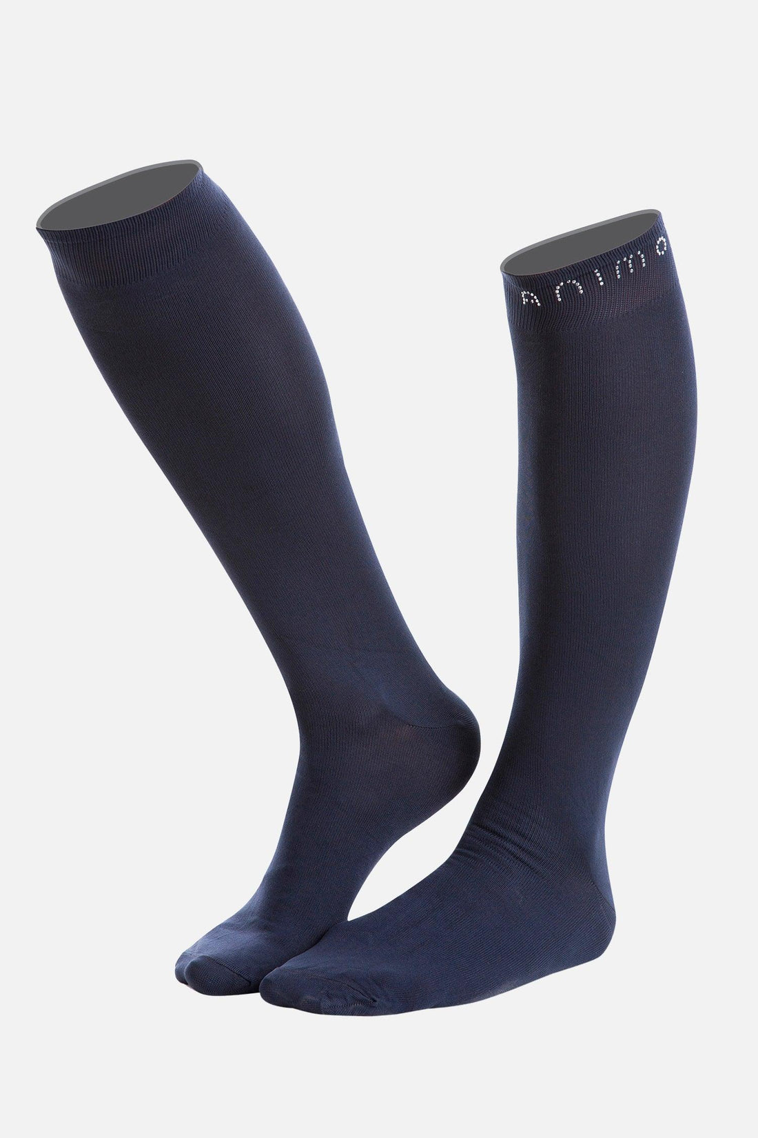 Animo taipei socks for women - HorseworldEU