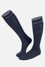 Animo Tropical socks unisex - HorseworldEU