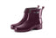 Animo Zea rainboots for women - HorseworldEU