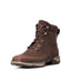 Ariat Anthem lacer boot for ladies - HorseworldEU