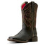 Ariat Buckley western boot for ladies - HorseworldEU