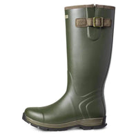 Ariat Burford insulated rubber boot for men Ariat