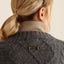 Ariat colma cardigan for ladies - HorseworldEU