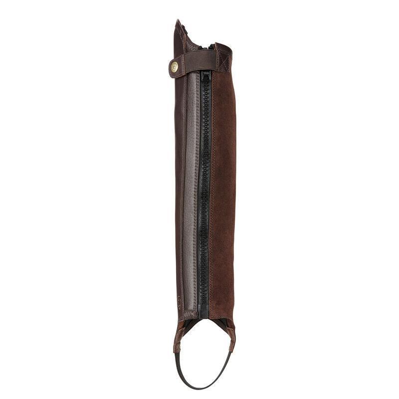 Ariat concord chaps HorseworldEU