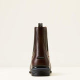 Ariat devon zip paddock boot for men - HorseworldEU