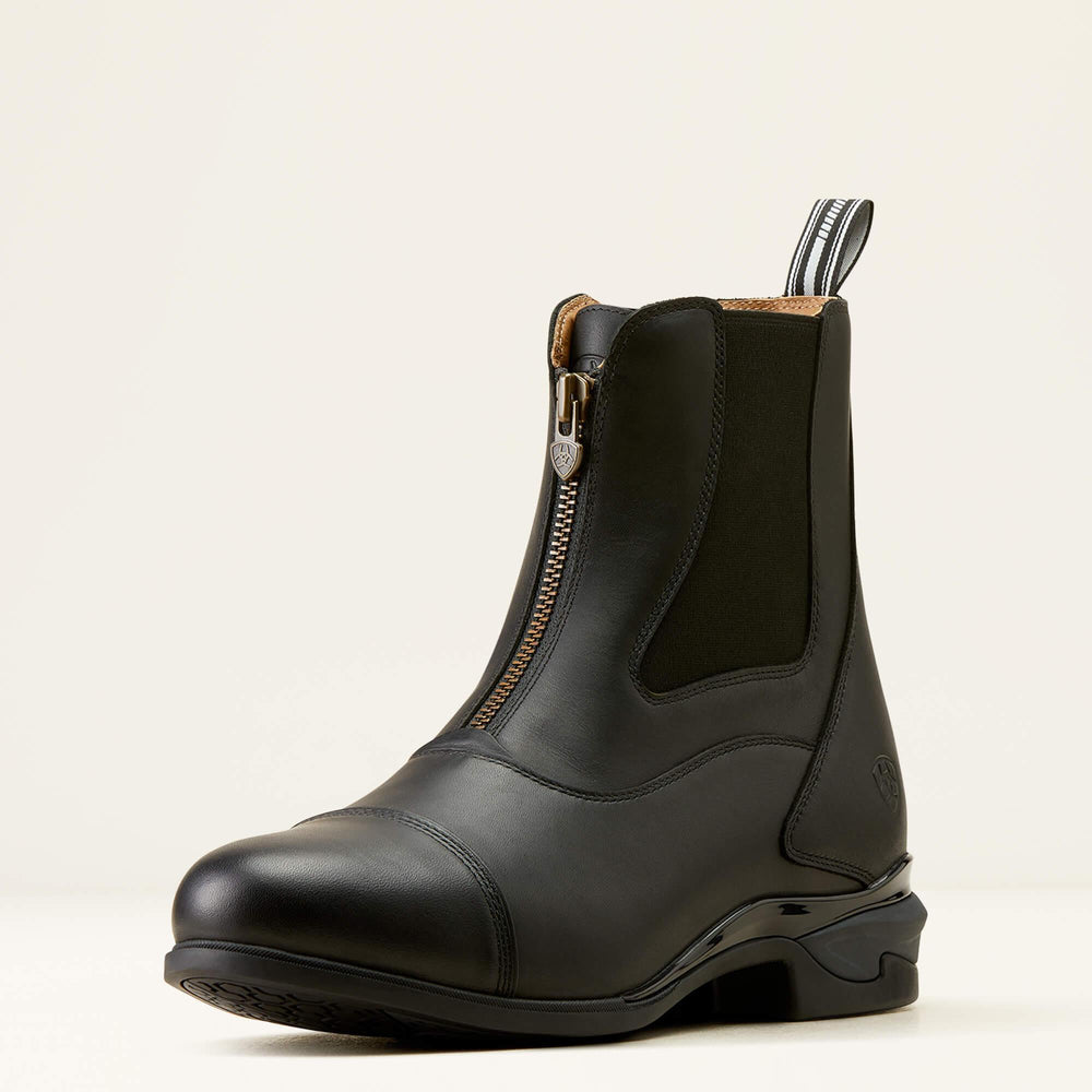 945441_6 945441_6
