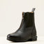 Ariat devon zip paddock boot for men - HorseworldEU