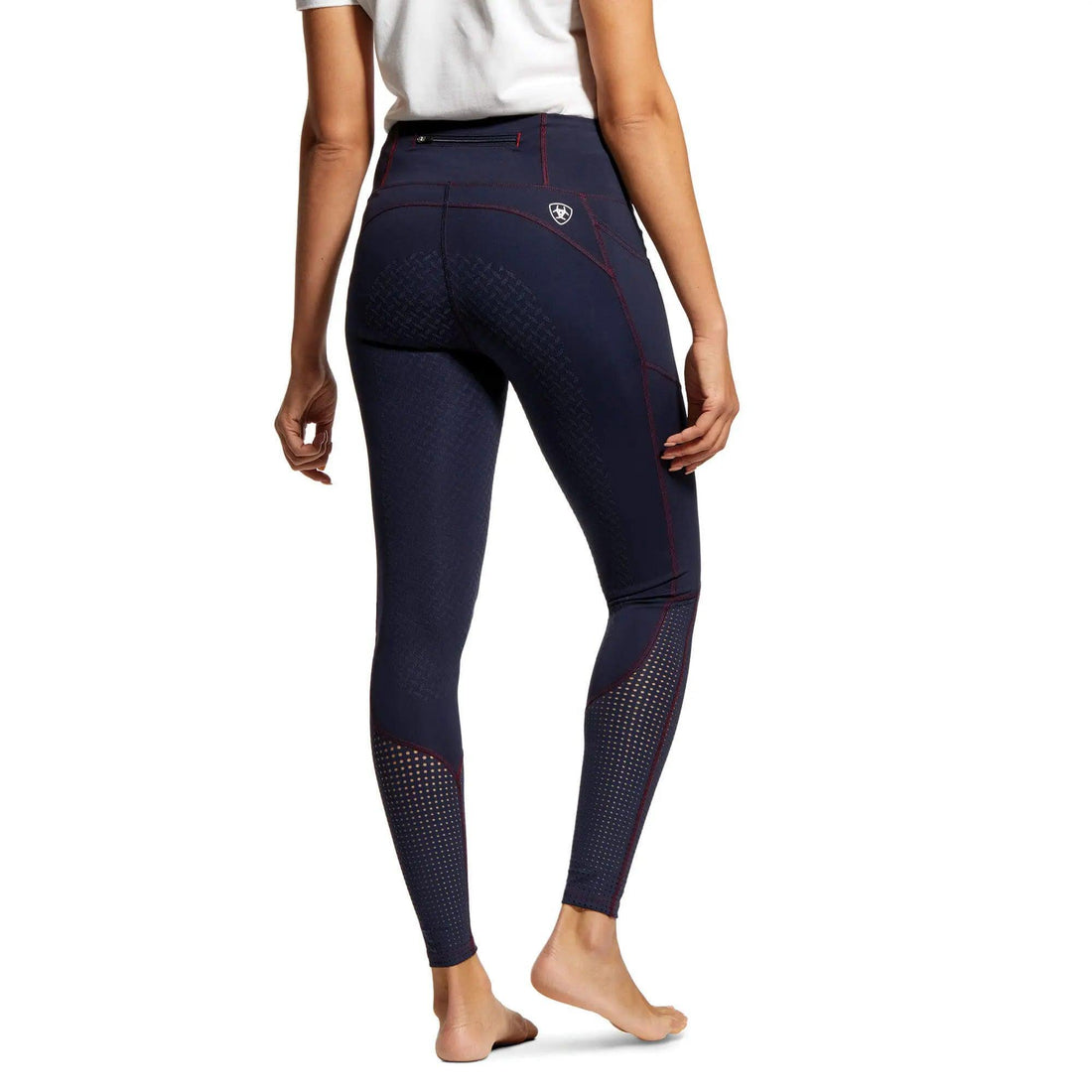 Ariat Riding Tights & Leggings