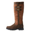 Ariat Eskdale waterproof boot Ariat