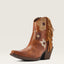 Ariat Florence Western boot for ladies (exclusive from the USA) - HorseworldEU