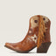 Ariat Florence Western boot for ladies (exclusive from the USA) - HorseworldEU