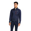 Ariat fusion insulated jacket for gentlemen Ariat