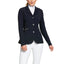 Ariat Galatea ladies show coat Ariat