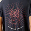 Ariat genuine T- shirt for ladies - HorseworldEU