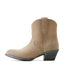 Ariat Harlan western boot for ladies - HorseworldEU