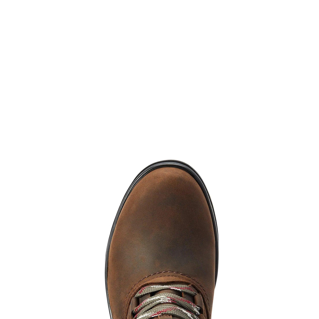 Ariat harper waterproof boot ladies HorseworldEU