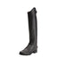 Ariat heritage contour field zip tall riding boot kids - HorseworldEU