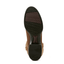 Ariat Heritage Roper Western boot for men - HorseworldEU