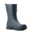 Ariat Kelmarsh mid rubber boot for ladies Ariat