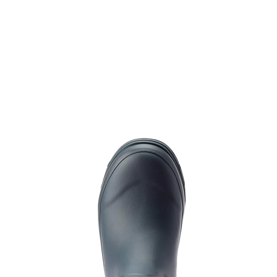 Ariat Kelmarsh mid rubber boot for ladies Ariat
