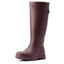 Ariat Kelmarsh rubber boot for ladies Ariat