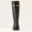 Ariat Kelmarsh rubber boot for ladies - HorseworldEU