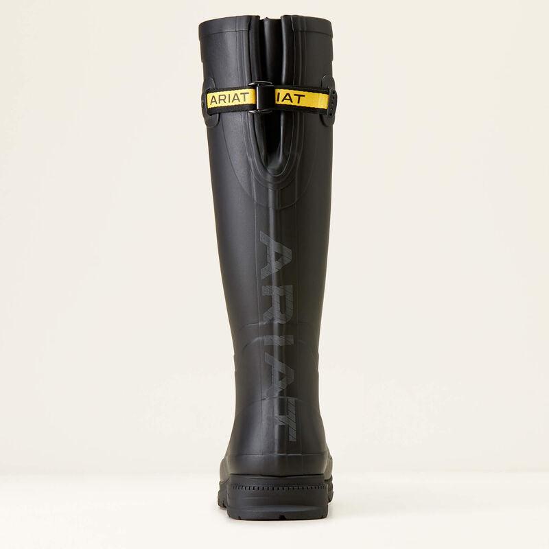 Ariat Kelmarsh rubber boot for ladies - HorseworldEU