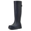 Ariat Kelmarsh rubber boot for ladies HorseworldEU