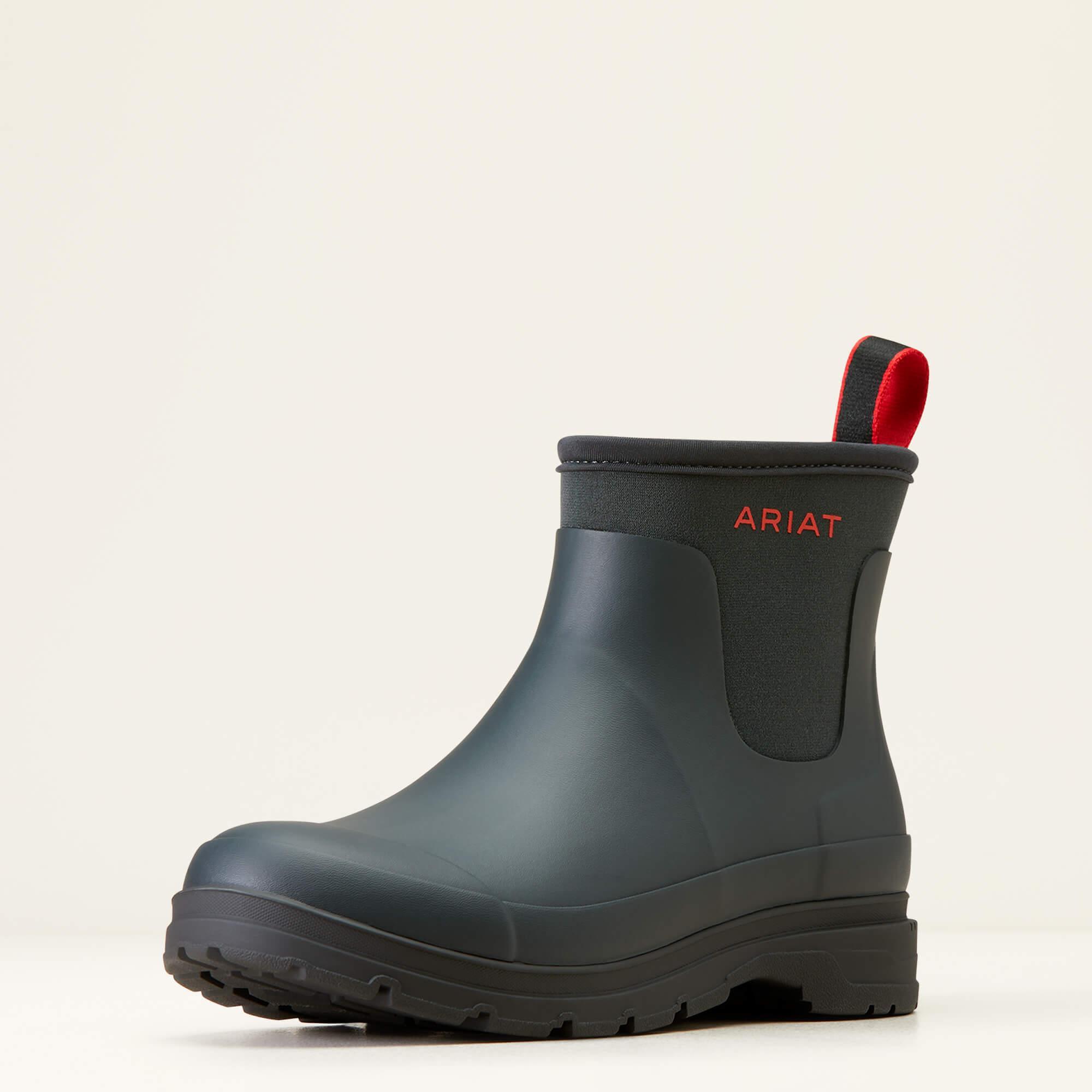 (取寄) アリアット レディース ケルマーシュ ショーティ ラバー ブーツ Ariat women Kelmarsh Shortie Rubber Boots Navy Ariat kelmarsh shortie rubber boot for ladies – HorseworldEU