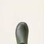 Ariat kelmarsh shortie rubber boot for ladies - HorseworldEU