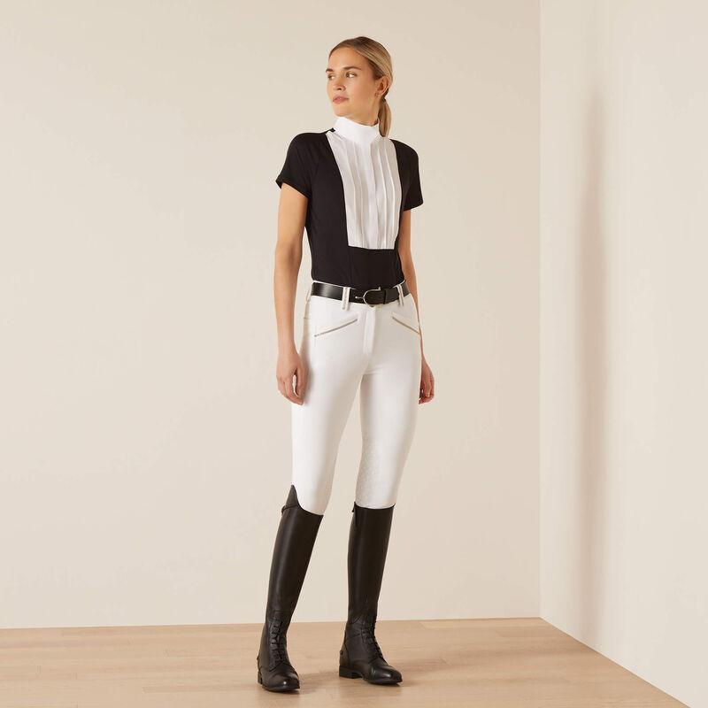 Chemises de concours western, Vêtements femmes, Vêtements, accessoires, Equitation, Sports, vacances - FR Chemises de concours western, Vêtements femmes, Vêtements, accessoires, Equitation, Sports, vacances - FR